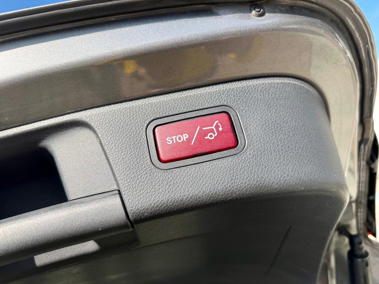 Mercedes GLA 200 d Sport - PREZZO PROMO