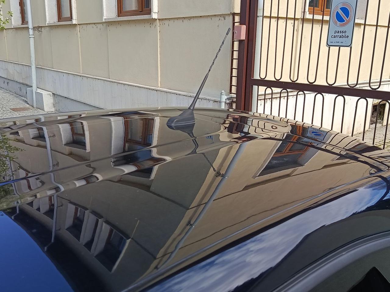 Citroen C3 Shine Pack 1.2 PureTech 110 #9985