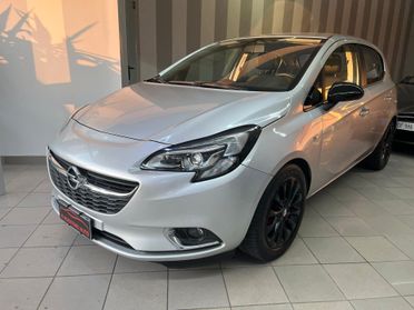 Opel Corsa 1.3 CDTI ecoFLEX Start&Stop 5 porte b-Color