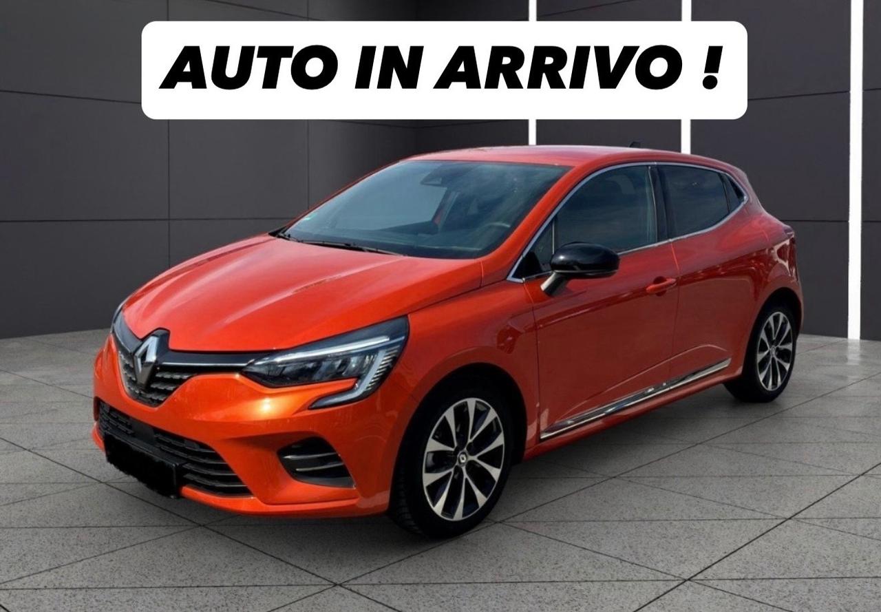 Renault Clio VENDITA ! TUA A 207 € AL MESE
