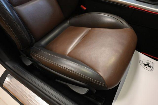 MERCEDES-BENZ SLK 250 CDI PREMIUM AMG AUT.NAVI SED.RIS/VENT.PDC TEL FULL