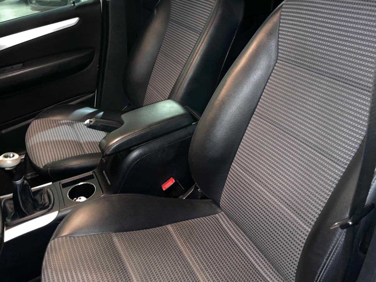 Mercedes-benz B 180 CDI Sport