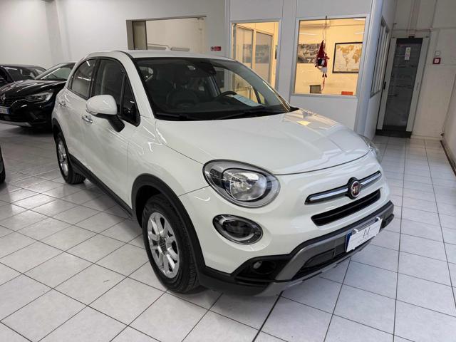 FIAT 500X 1.0 T3 120 CV Business
