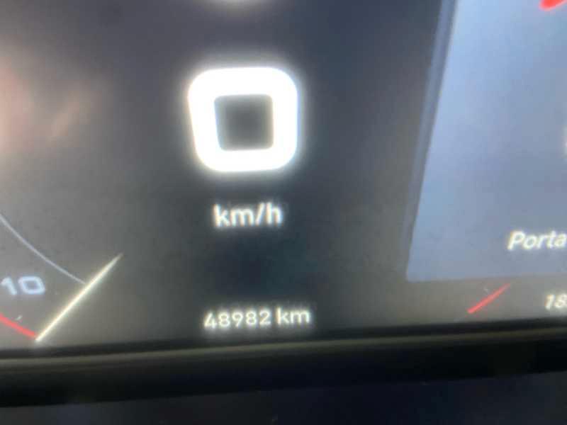 FIAT Tipo 5p 1.0 t3 Cross 100cv