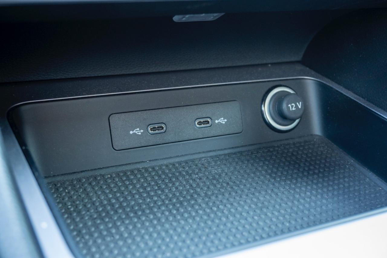 Seat Ateca 2.0 TDI 4x4 DSG FR - 2023