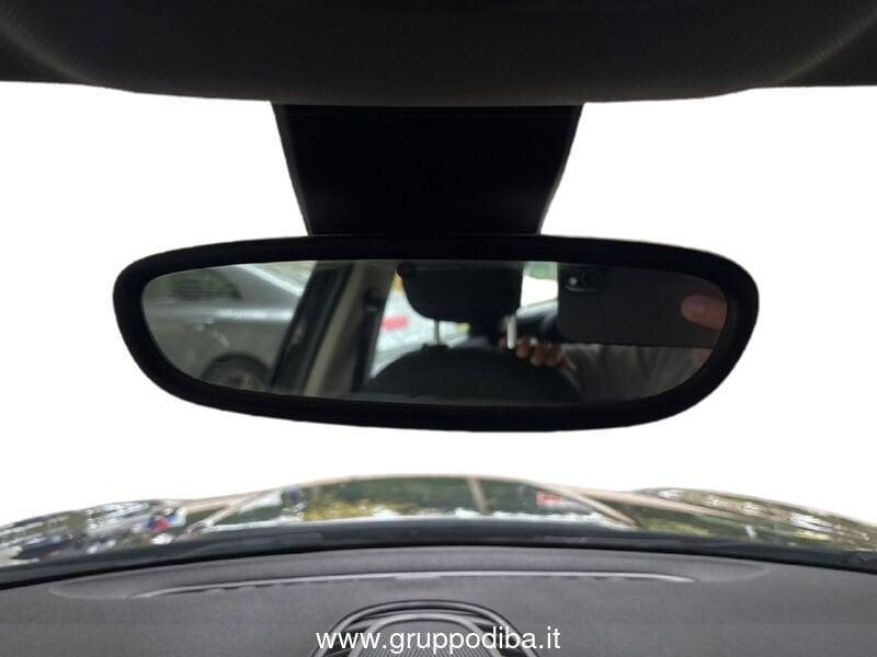 MINI Mini Countryman F60 2020 Diese Mini Countryman 1.5 One D Essential