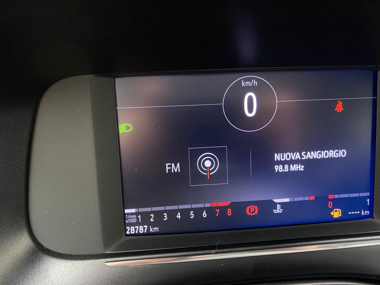 Opel Corsa 2023 1.2 Elegance REALE LEGGI TUTTO!