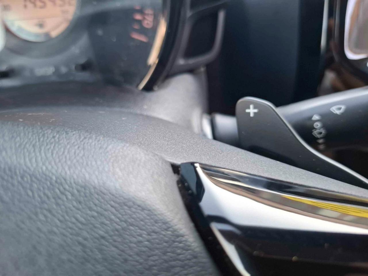 Toyota Aygo 1.0 BENZINA - 2014 AUTOMATICA !!!!!!!!