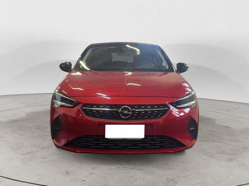 Opel Corsa 1.2 100 CV Elegance