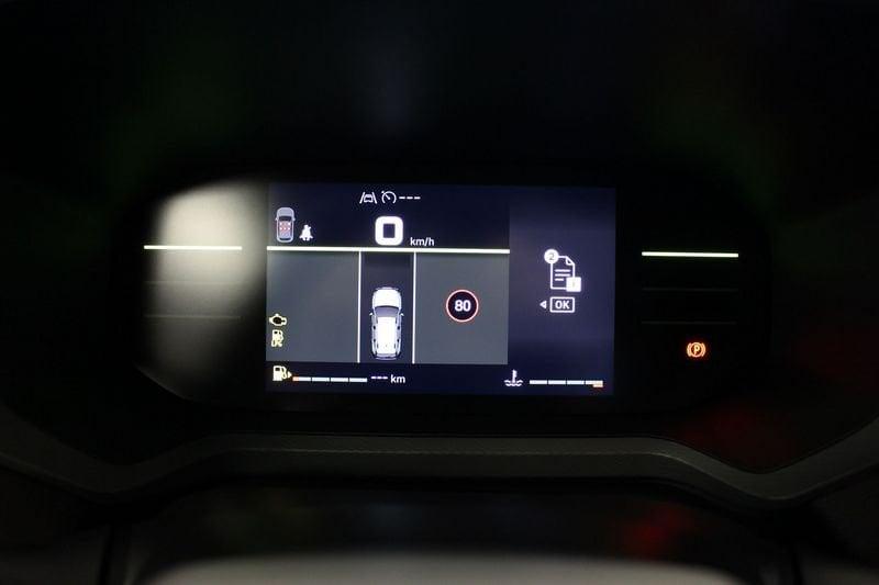 Dacia Duster ECO-G 100 Extreme