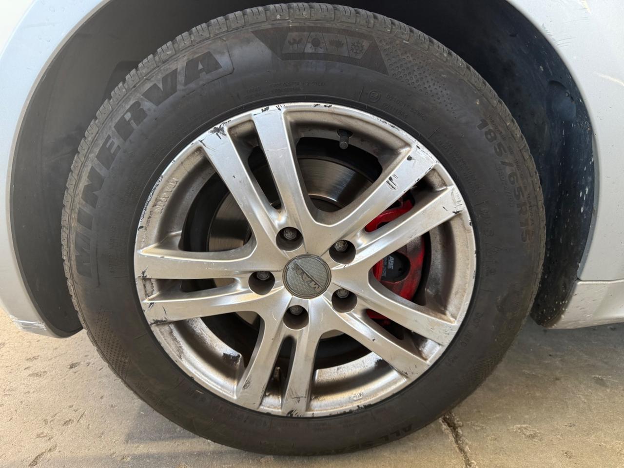 Mercedes-benz A 180 CDI Coupé Elegance