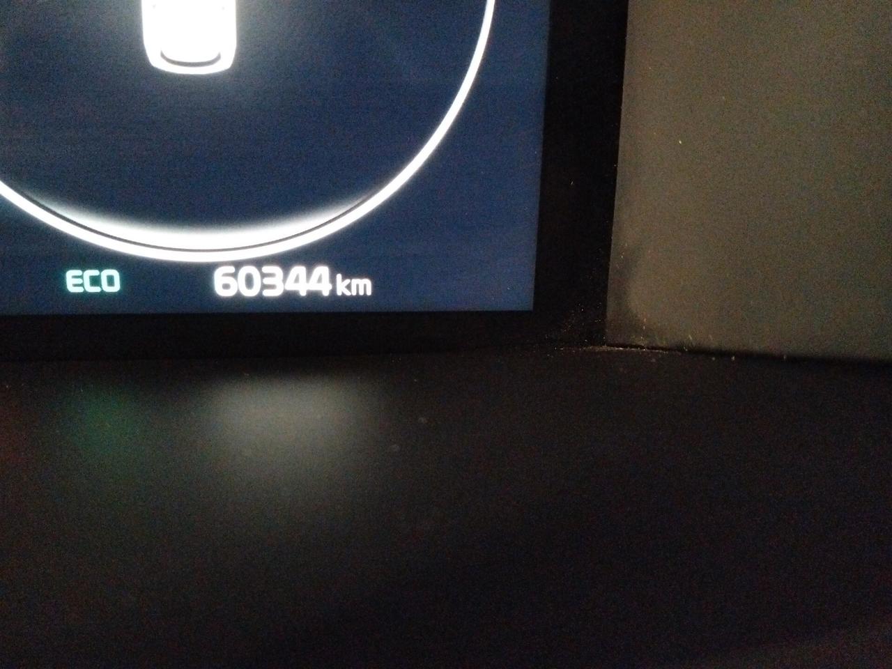 Kia Sorento 1.6 T-GDi HEV AT6 4WD Style