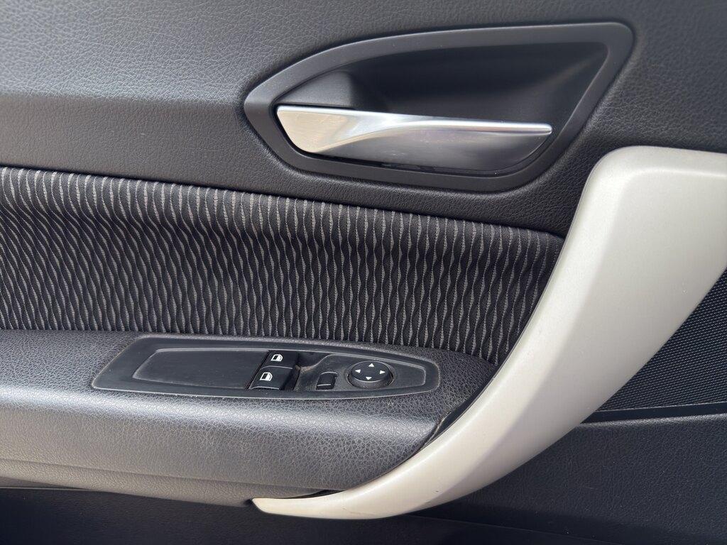 BMW Serie 1 3 Porte 114 i Dynamic LE