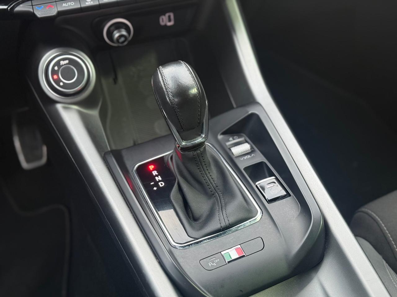 Alfa Romeo Tonale 1.5 130 CV MHEV TCT7 SPRINT + GARANTITA