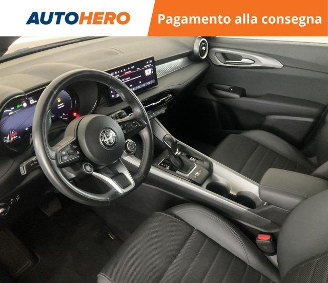 ALFA ROMEO Tonale 1.6 diesel 130 CV TCT6 Sprint