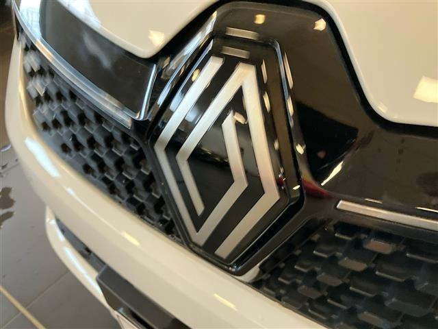 RENAULT Clio 1.0 TCe Evolution