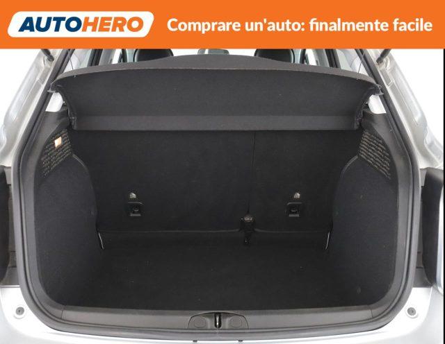 FIAT 500X 1.3 MultiJet 95 CV Cross