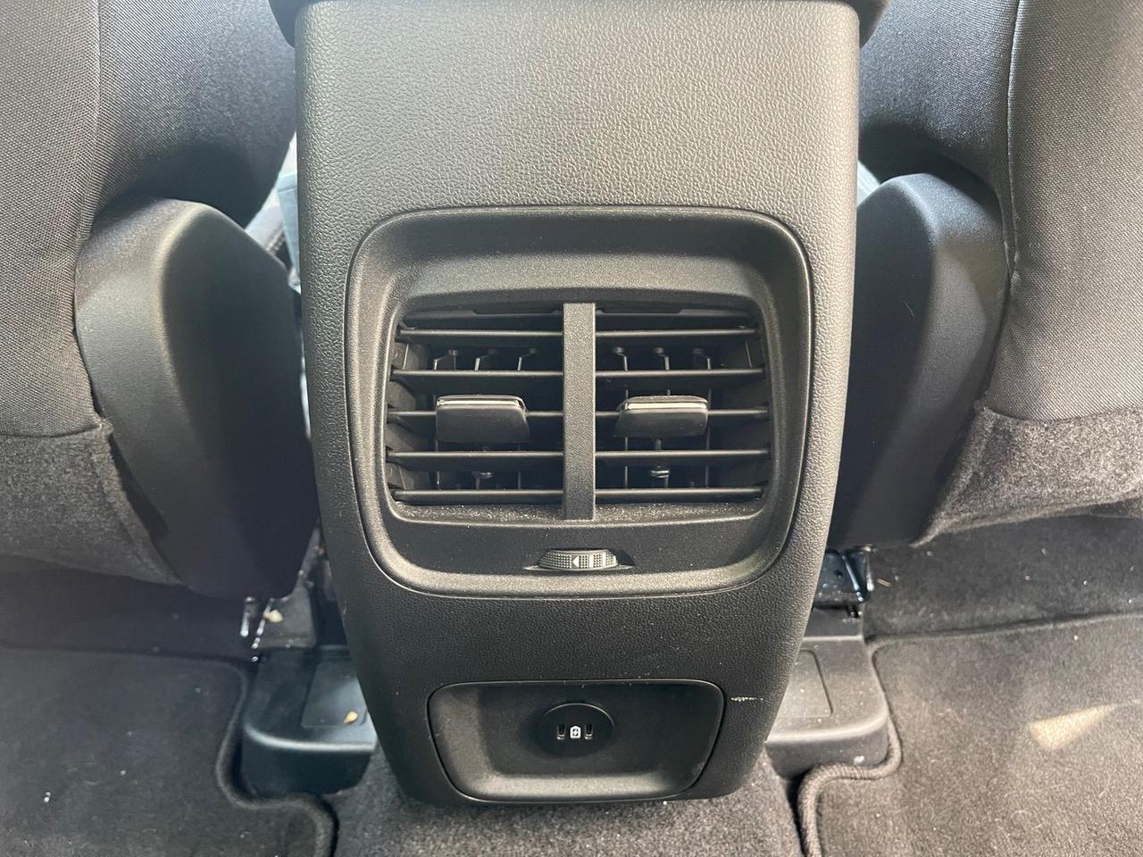 Ford Kuga Titanium 2.5 Duratec PHEV #7153