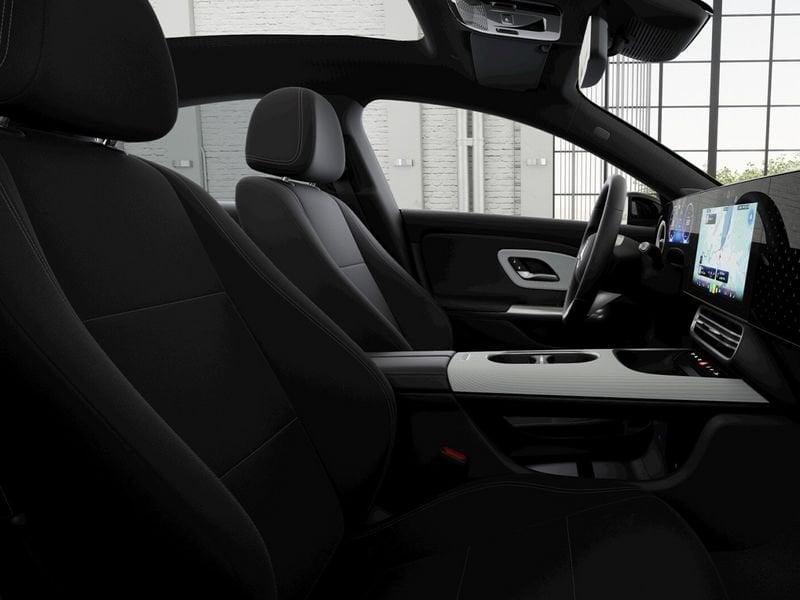 Mercedes-Benz CLA CLA 200 Advanced Plus NIGHT-PACK