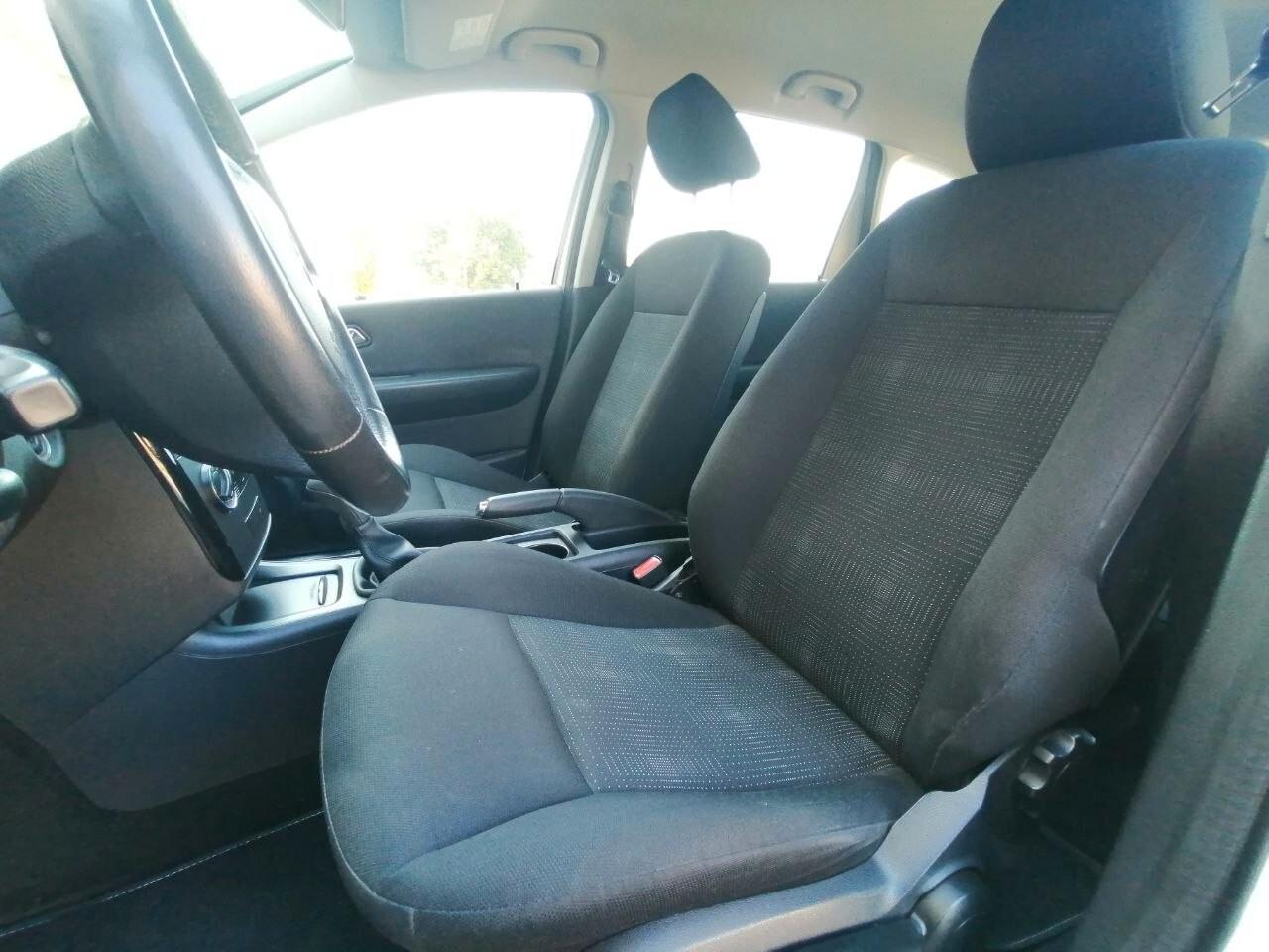 Mercedes-benz A 160 BlueEFFICIENCY Benzina