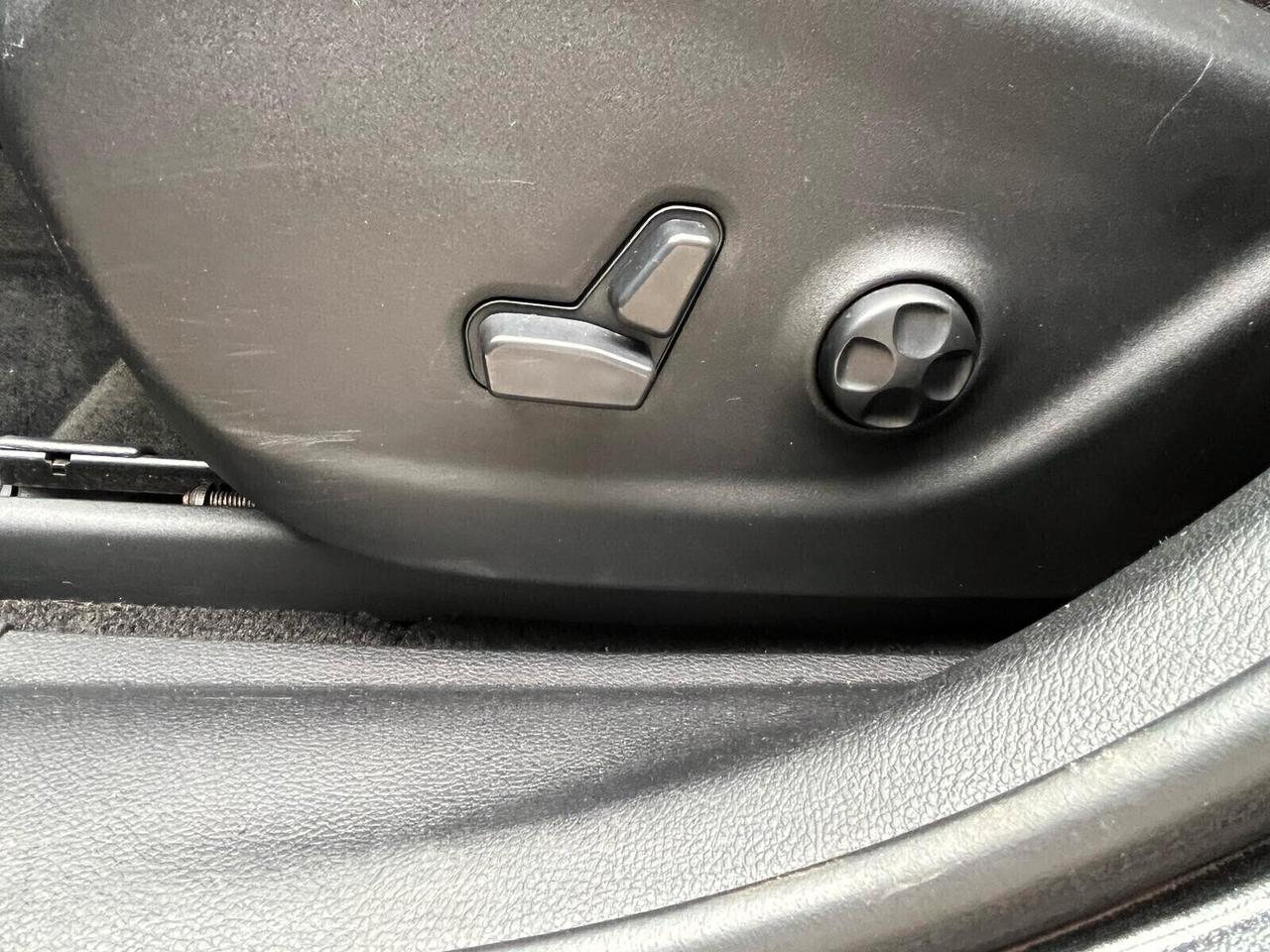 Jeep Cherokee 2.2 Mjt II 185 CV 4WD Active Drive I Longitude