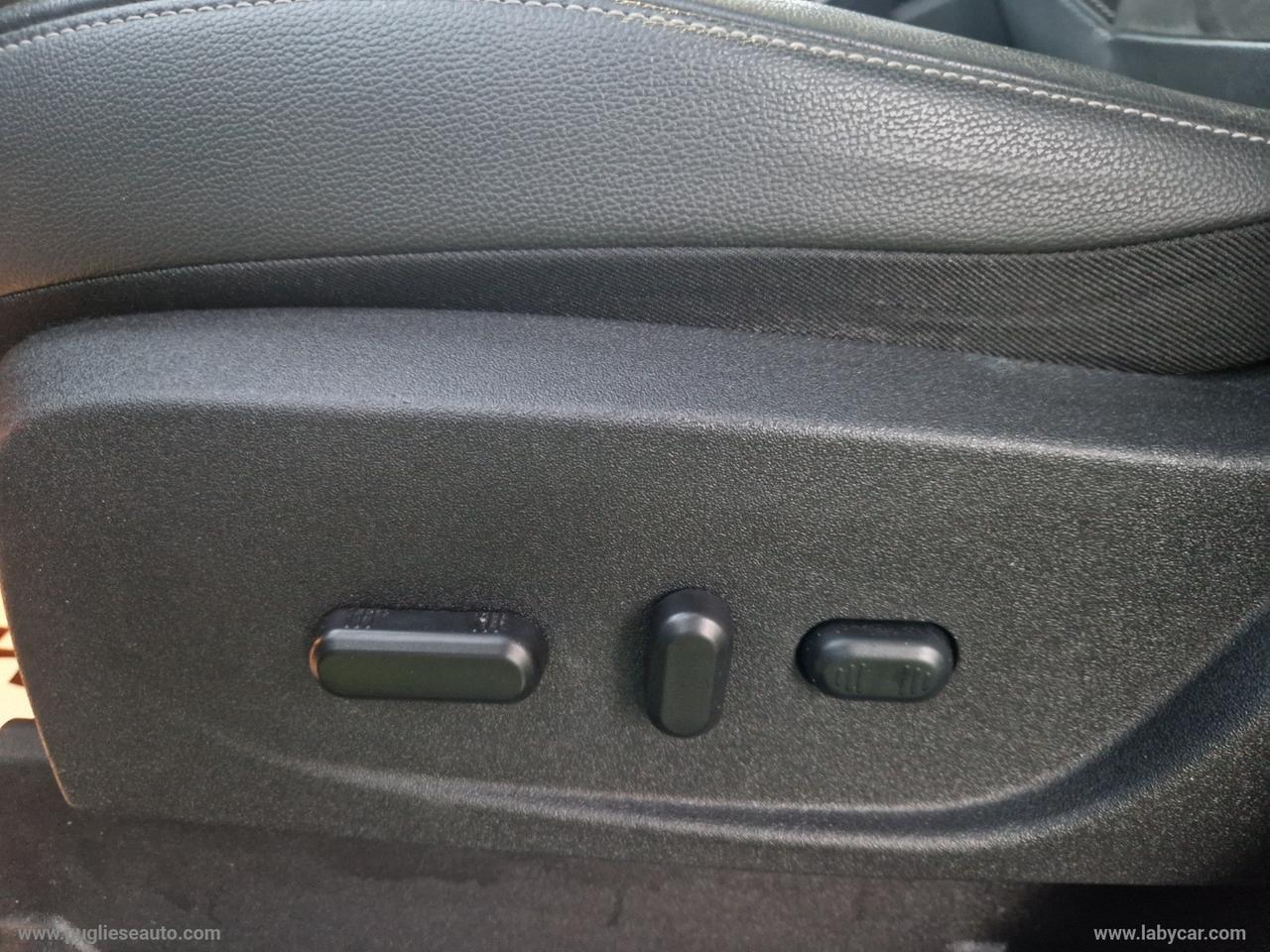 FORD Kuga 1.5 TDCI 120 CV S&S 2WD ST-Line