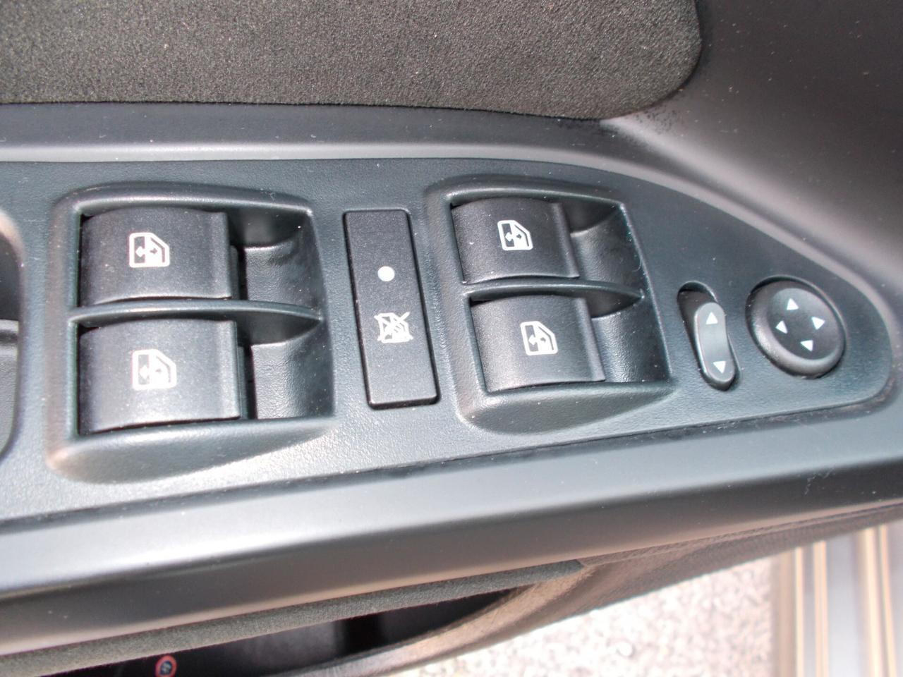 Fiat Tipo 1.6 Mjt S&S DCT SW S-Design