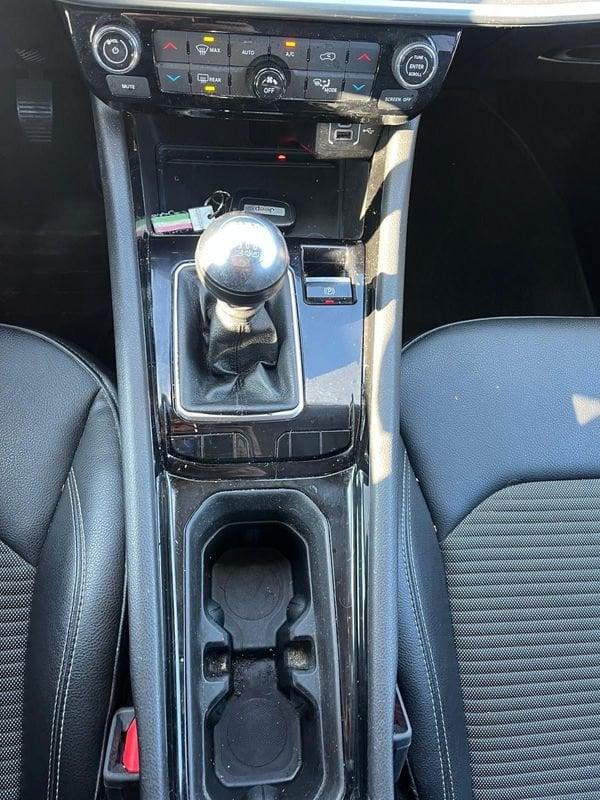 Jeep Compass Compass 1.3 Turbo T4 2WD Limited