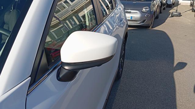 MAZDA CX-5 *PROMO* 2.2L Skyactiv-D 150 CV 2WD Exceed