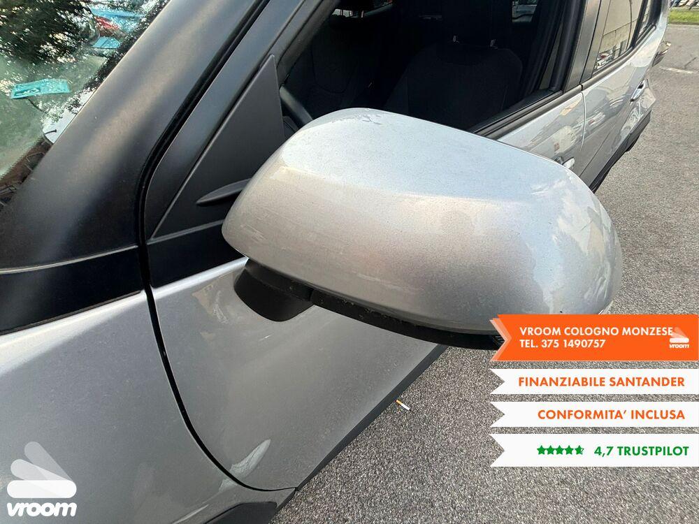 TOYOTA Yaris Cross Yaris Cross 1.5 Hybrid 5p. E...