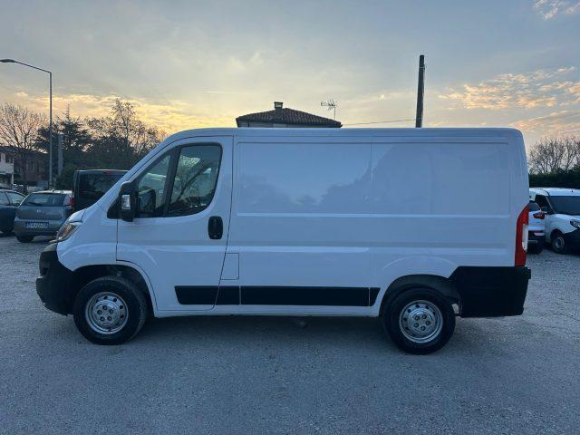 OPEL Movano 30 2.2 BlueHDi 120 S&S PC-TN Furgone