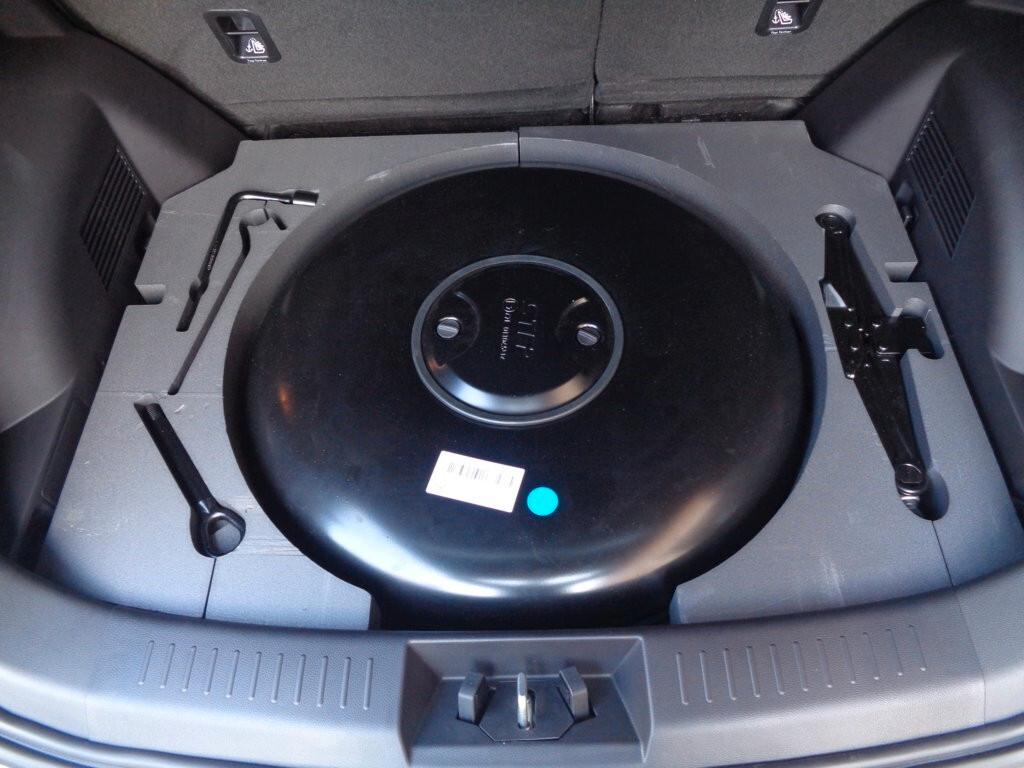 Dr Dr 5.0 dr 5.0 s3 1.5 Turbo CVT Bi-Fuel GPL ( IN PROMOZIONE FINO AL 31/05/2025 )