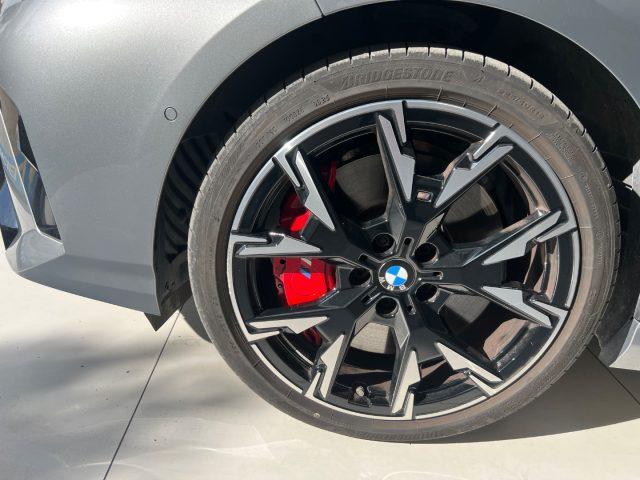 BMW 118 d MSport Pro tua da ?399,00 mensili
