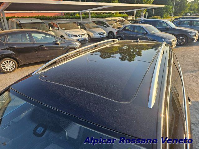 VOLKSWAGEN Passat Var 2.0 TDI 170 DSG 4m. High. BMT