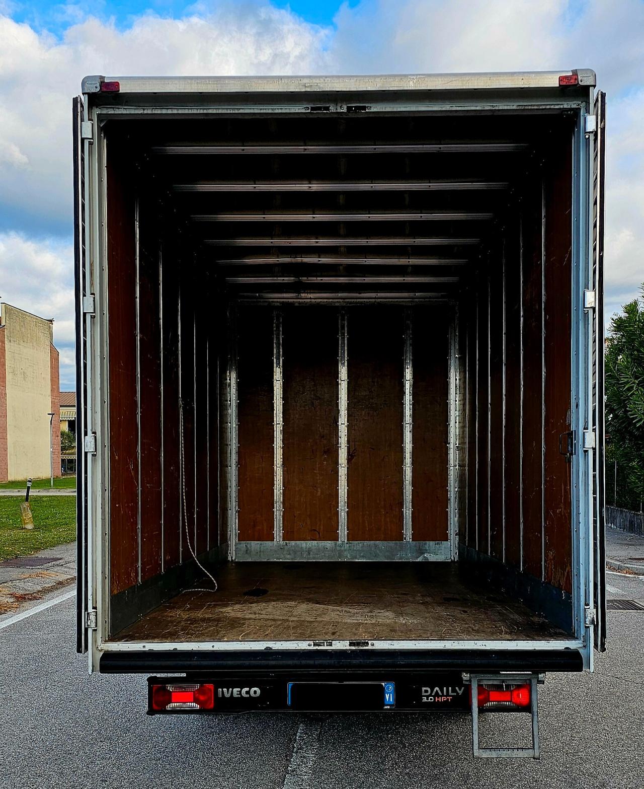 Iveco
