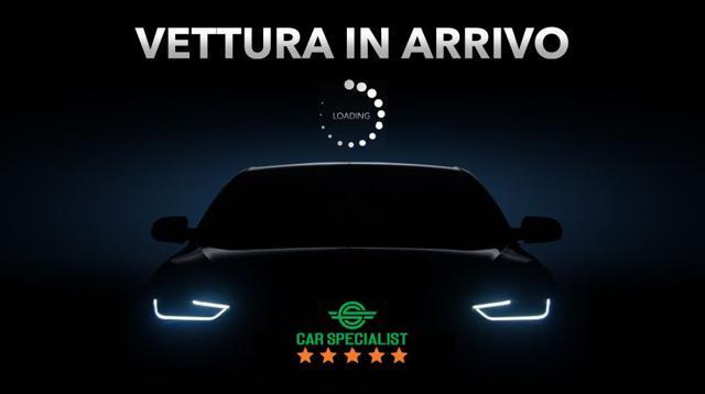 BMW 318 d Touring AUTOMATICA