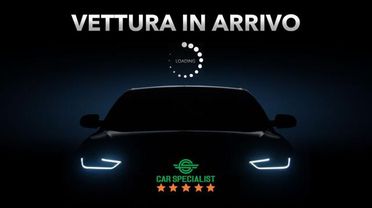 BMW 318 d Touring AUTOMATICA