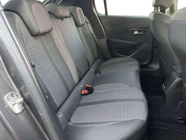 Peugeot 208 1.5 bluehdi Allure Pack s&s 100cv