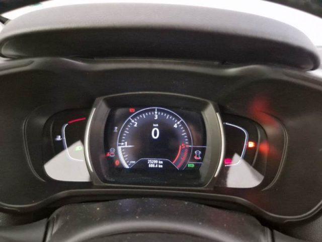RENAULT Kadjar Blue dCi 8V 115CV Business