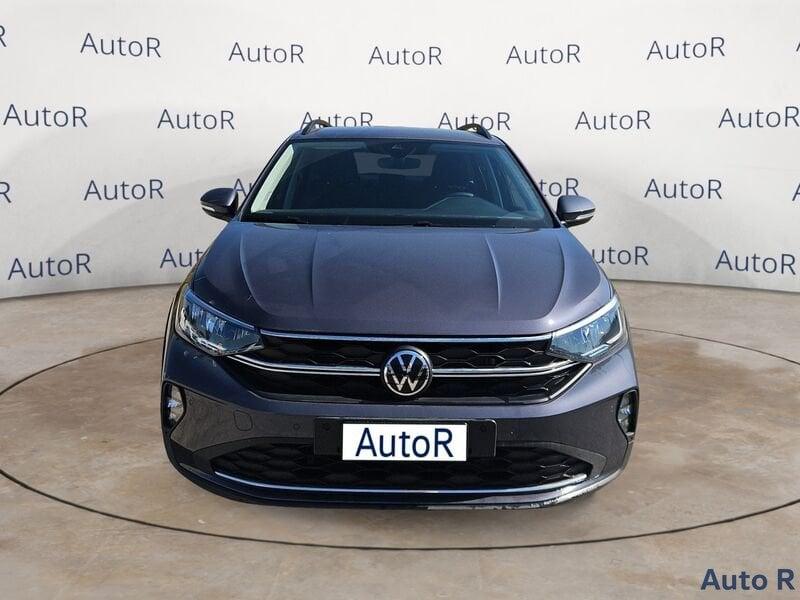 Volkswagen Taigo 1.0 TSI 85kW Edition Plus