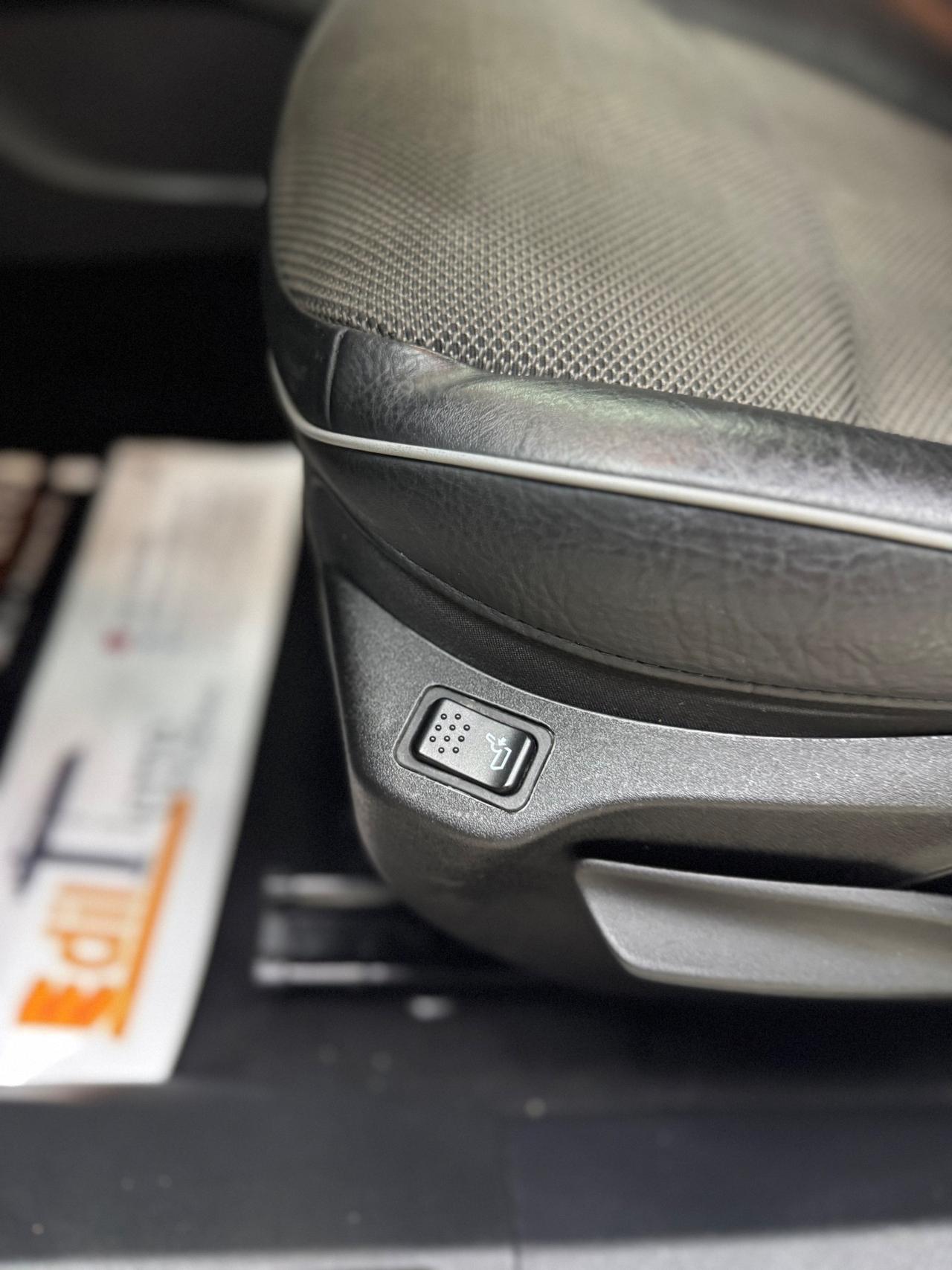 Fiat 500X 1.6 MultiJet 120 CV Cross Plus