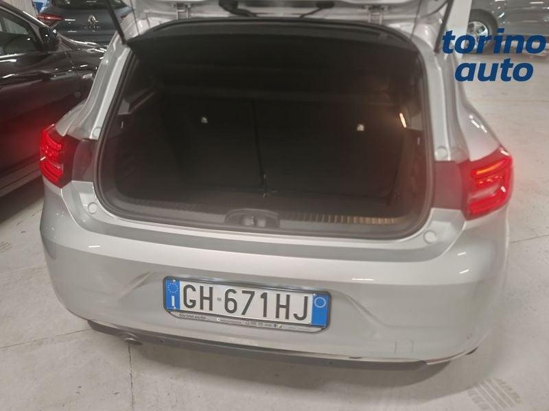 Renault Clio Clio TCe 100 CV GPL 5 porte Intens