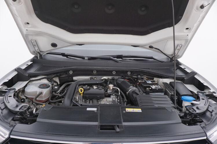 Volkswagen T-Roc Life BR485654 1.0 Benzina 110CV