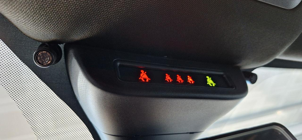 Alfa Romeo Giulietta 1.6 JTDm Sport Carbon Edition