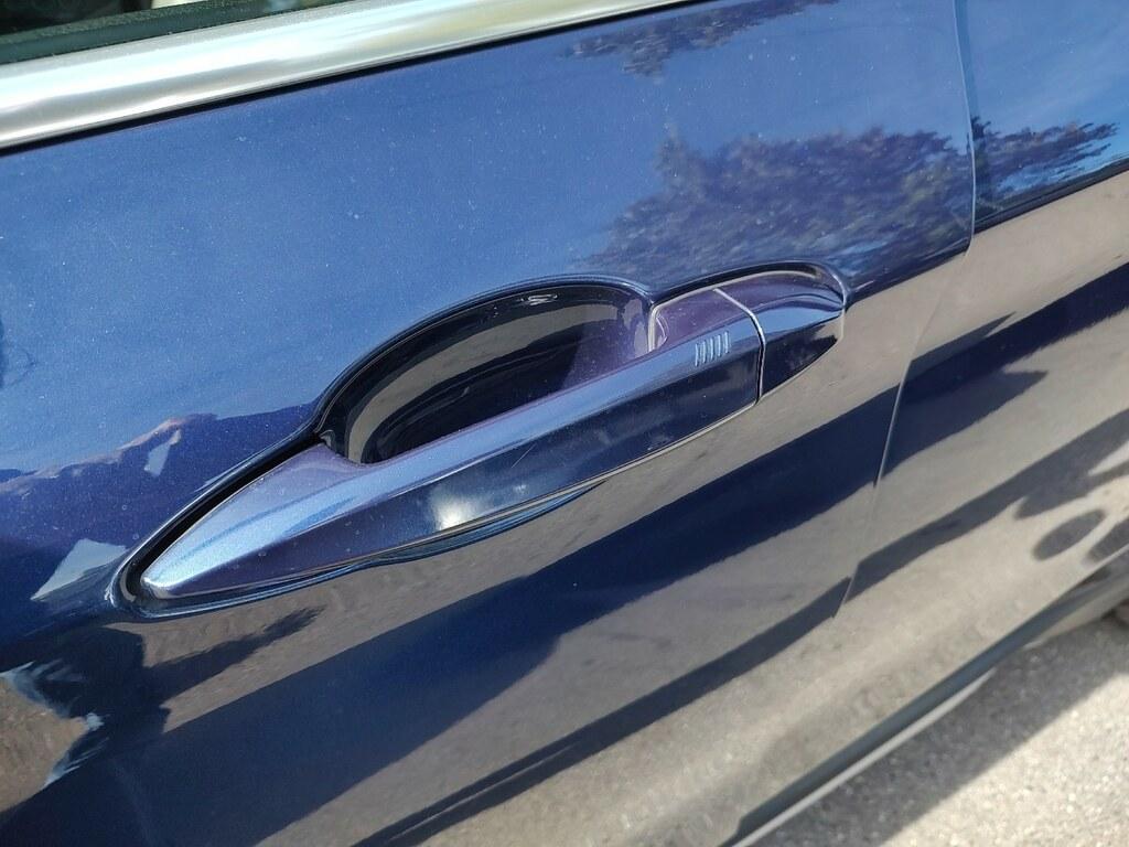 BMW X1 20 d xLine xDrive Steptronic