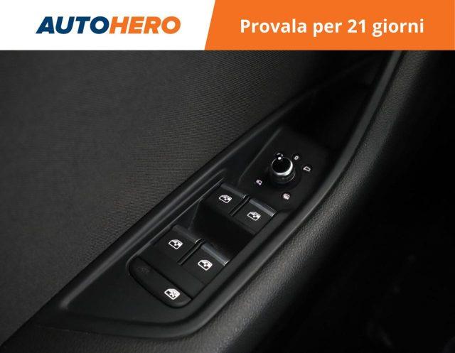 AUDI A4 Avant 35 TDI S tronic S line edition