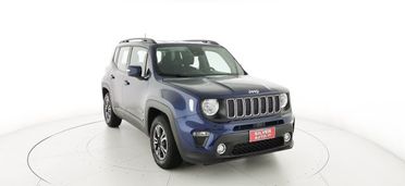 JEEP Renegade 1.0 T3 Longitude