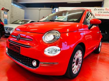 Fiat 500 1.2 EasyPower Dolcevita Come Nuova