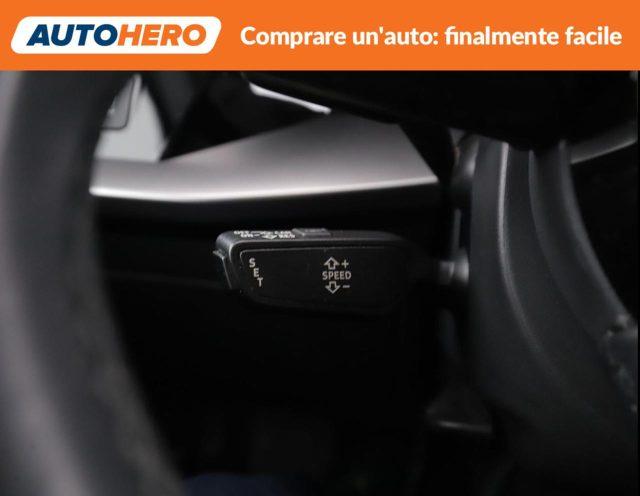 AUDI A3 SPB 35 TDI S tronic