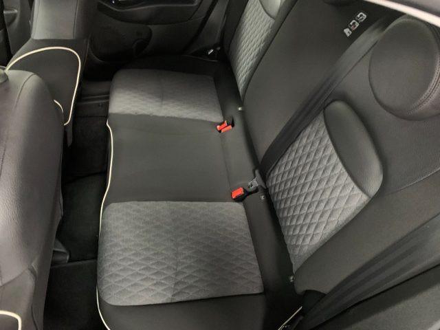 FIAT 500X 1.6 MultiJet City Cross